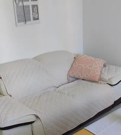 Bed & Breakfast Lascaux