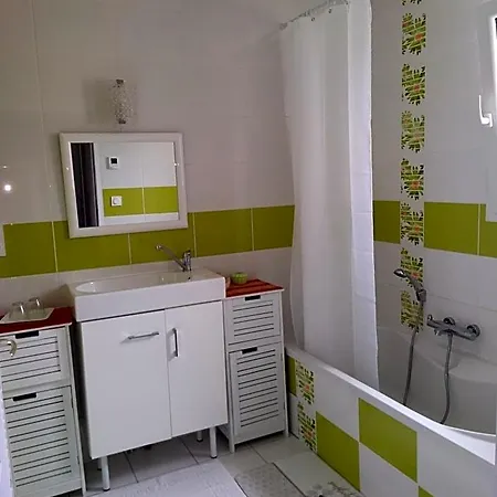 Lascaux Bed & Breakfast Montignac-Lascaux