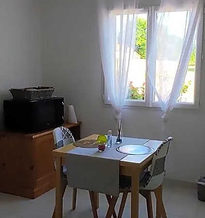 Lascaux Bed & Breakfast Montignac-Lascaux
